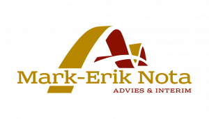 Mark-Erik Nota